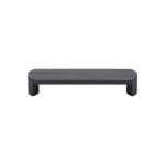 M Marcus Heritage Brass Canyon Kitchen Cabinet Handle - 128mm Centre to Centre